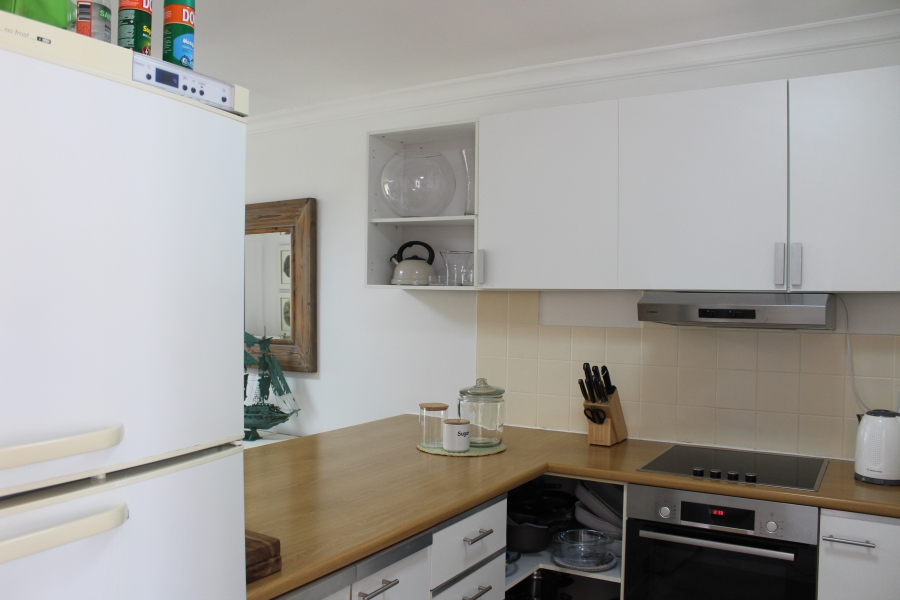 3 Bedroom Property for Sale in Port St Francis Eastern Cape